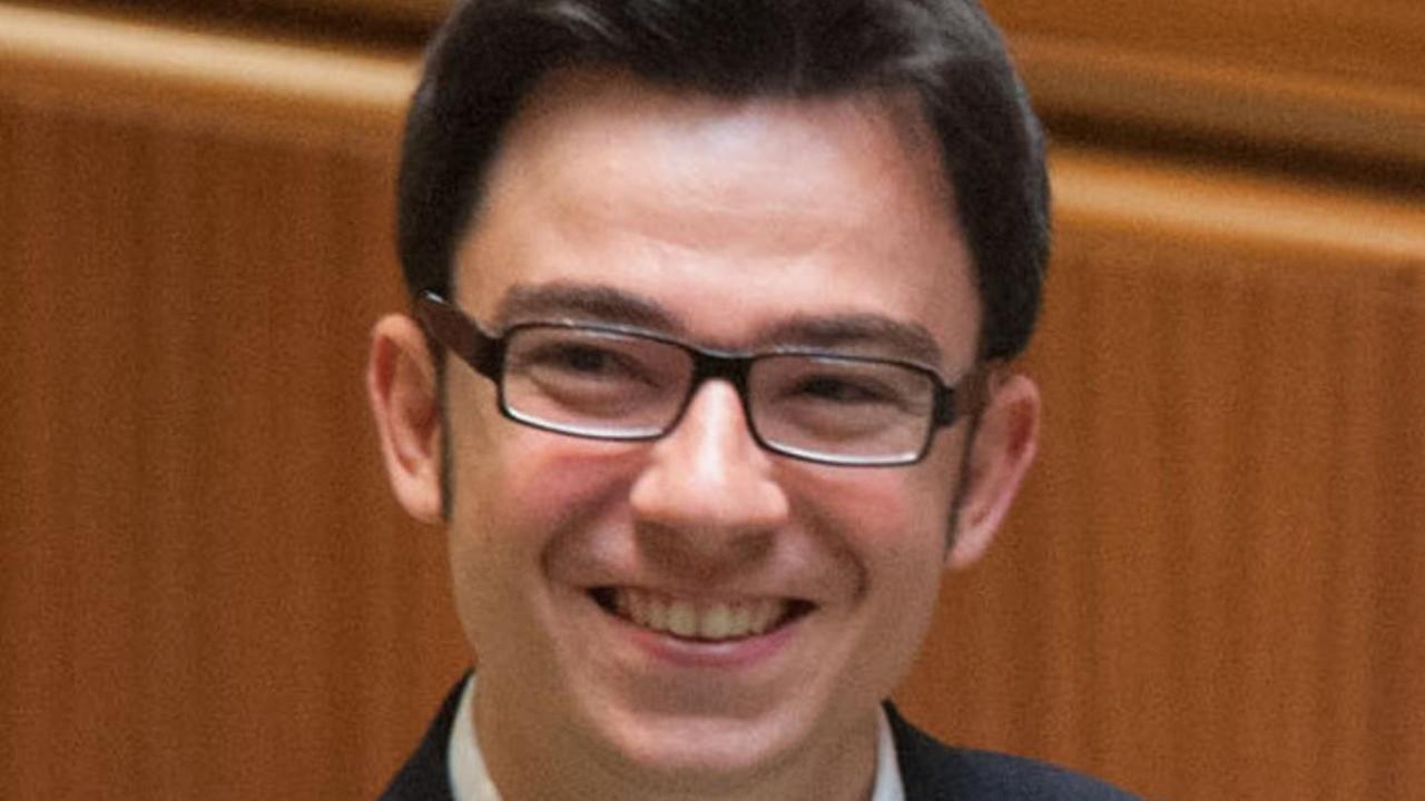 Doppia preferenza, voto in bilico