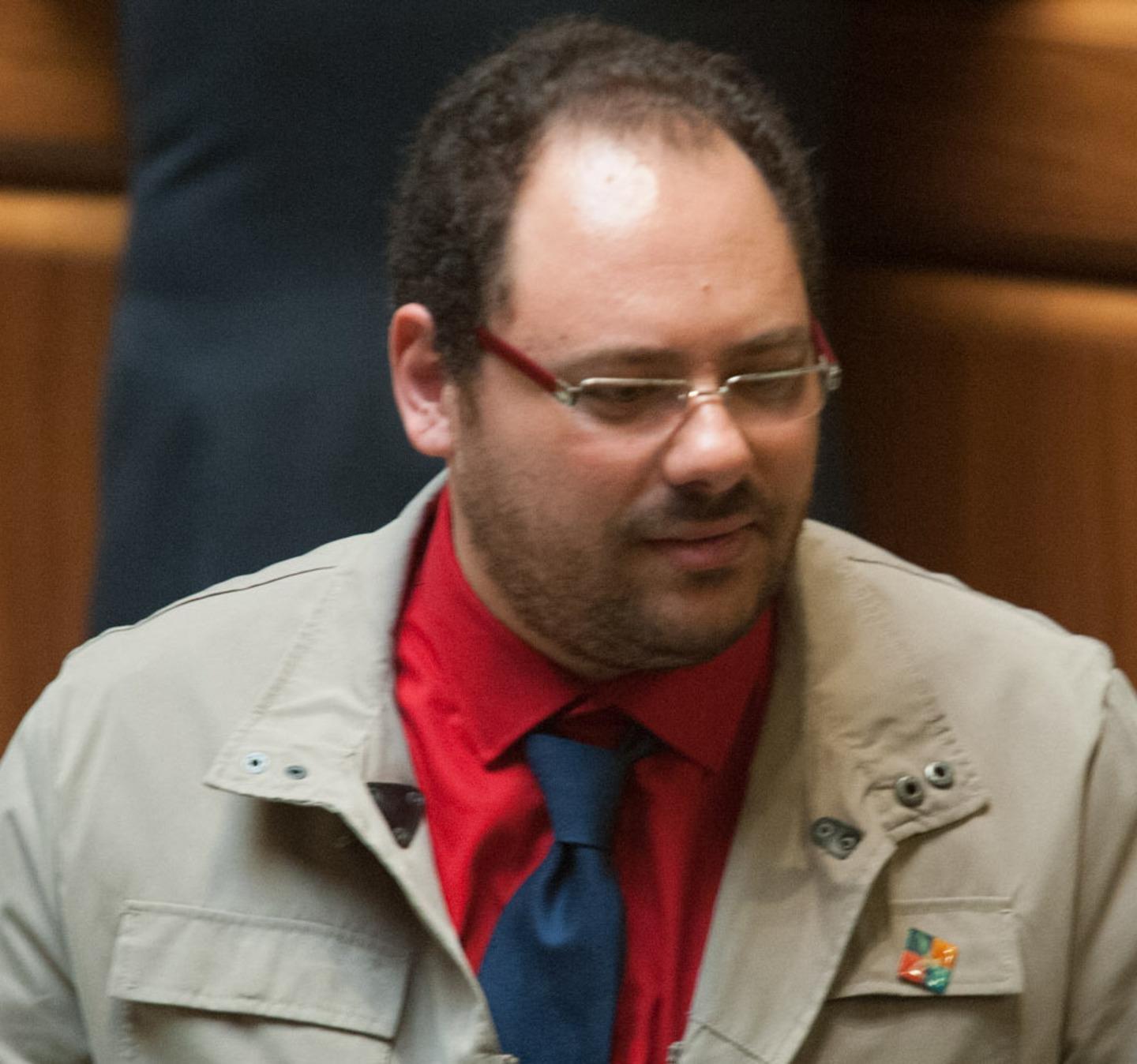 Mdp: via le soglie di sbarramento 