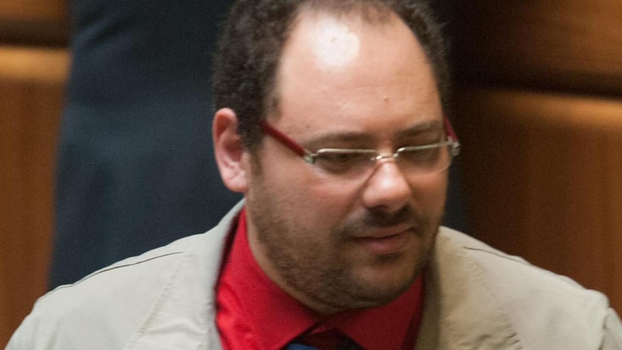 Mdp: via le soglie di sbarramento