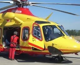 Elisoccorso, l’ultima parola sarà del Tar 