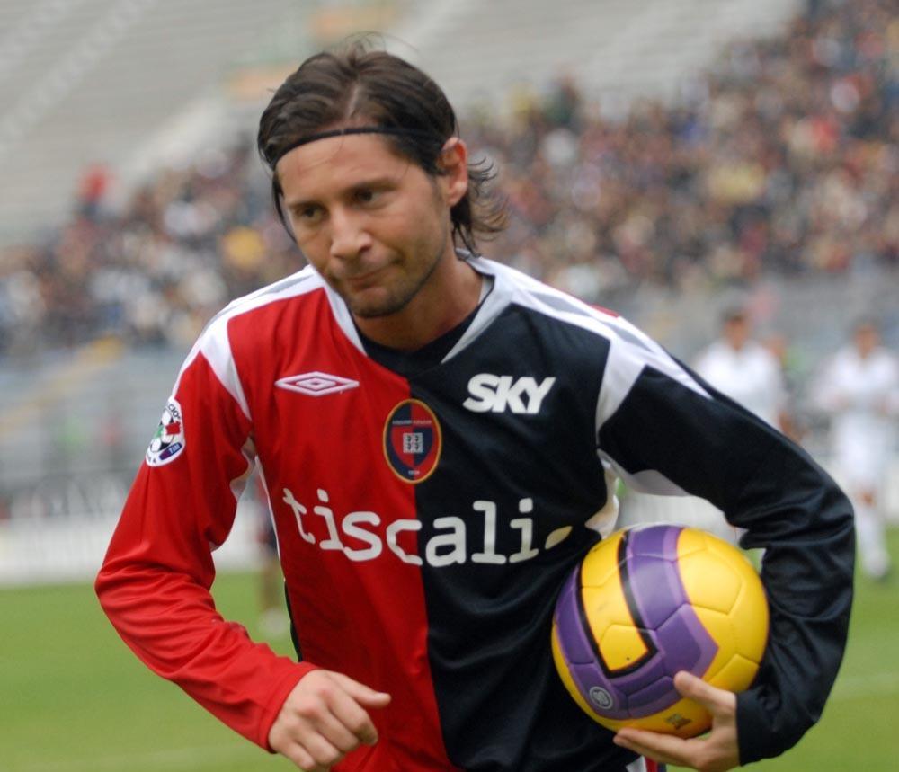 «A Napoli sarà durissima, vi spiego come si vince» 