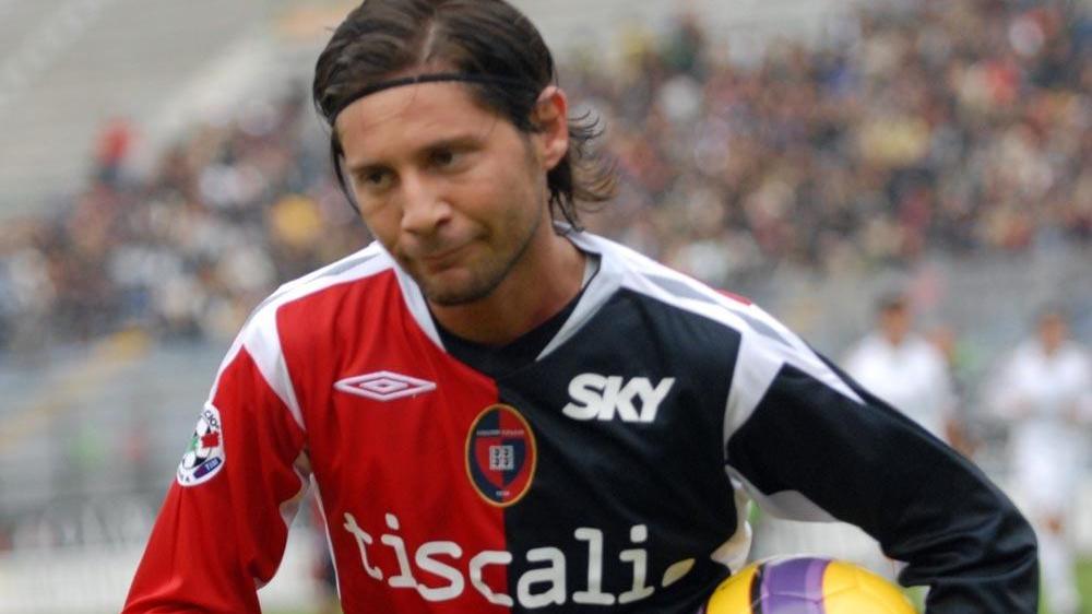 «A Napoli sarà durissima, vi spiego come si vince»