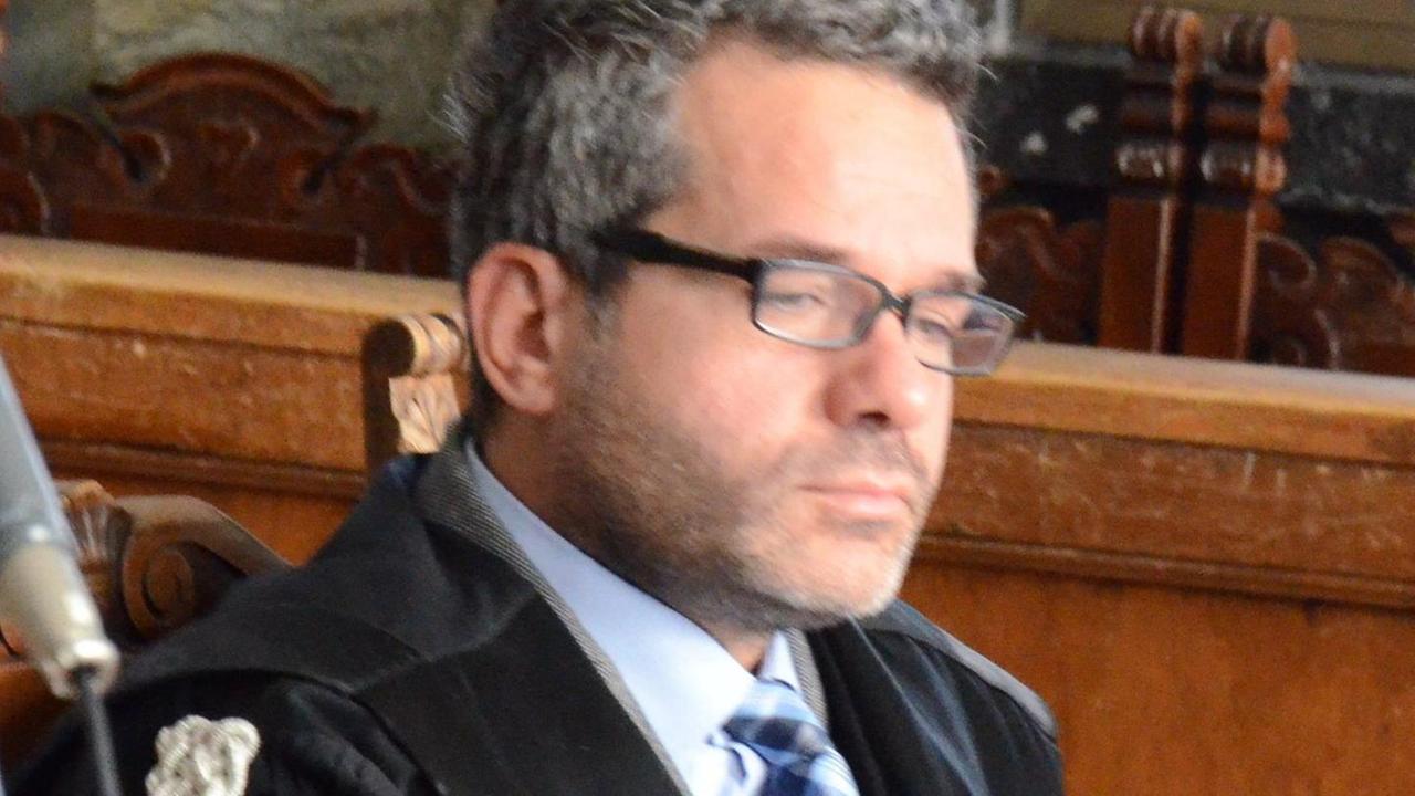 Berchidda, aste e minacce il pm ha chiuso le indagini