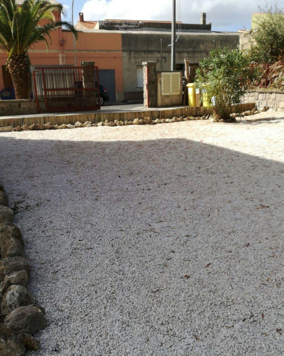 Oggi riapertura del primo piano delle scuole elementari