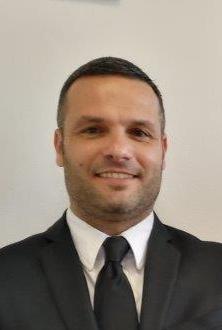 Come valorizzare i prodotti locali 