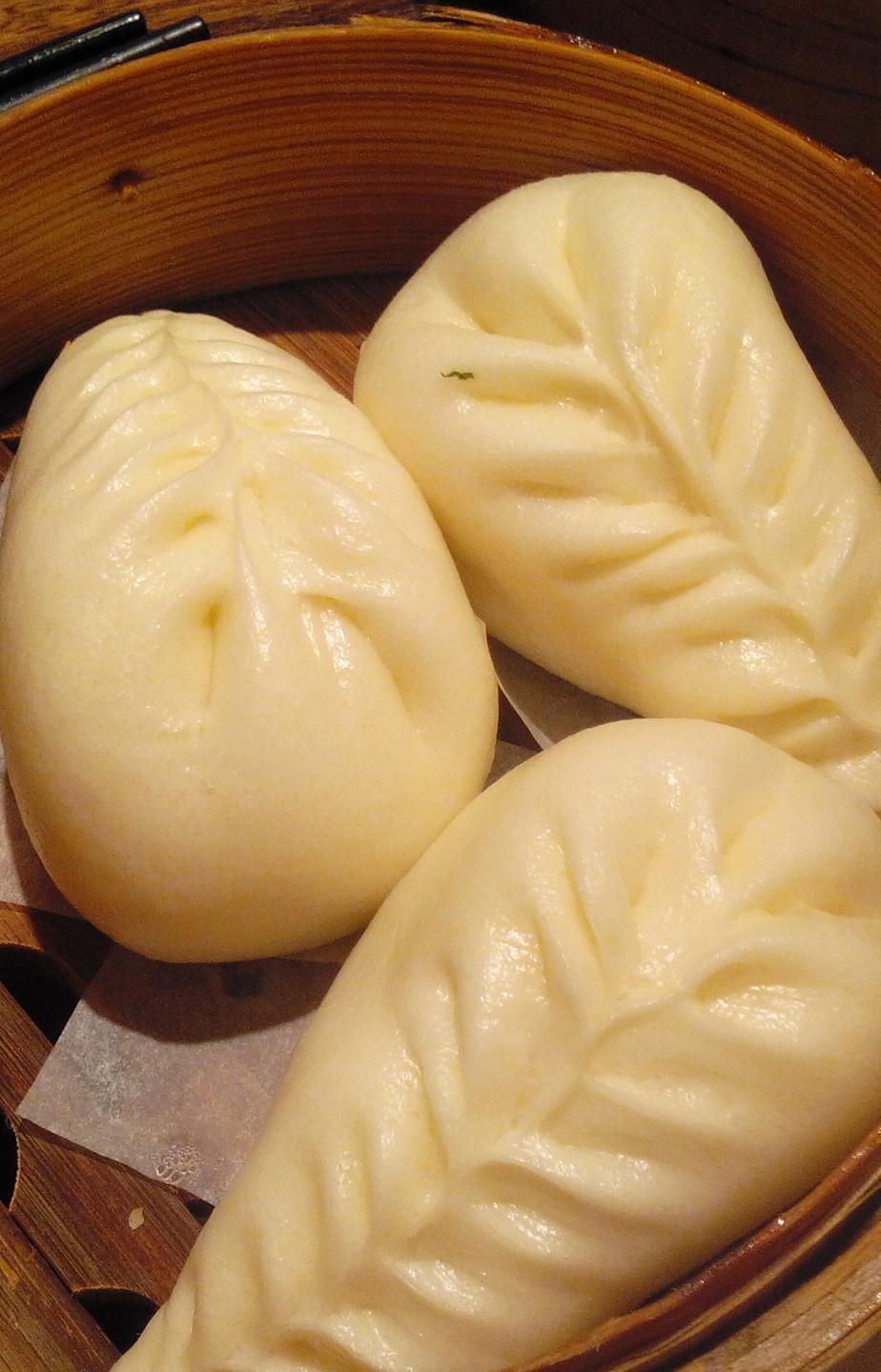 Frode alimentare: imprenditrice assolta