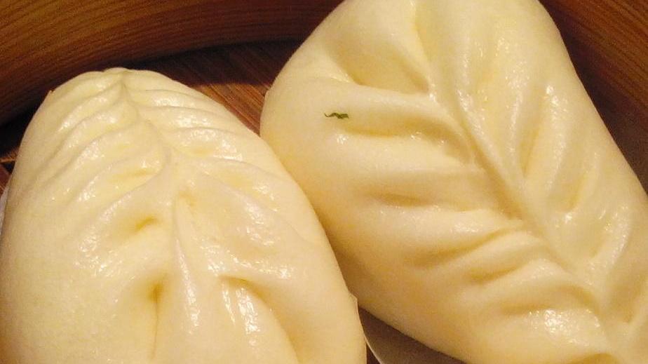 Frode alimentare: imprenditrice assolta