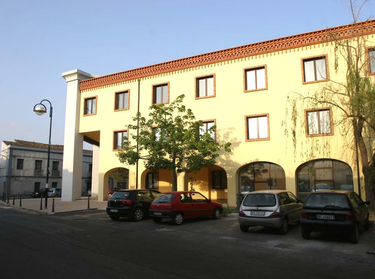 Acqua, limitazioni nell’uso fino al 15 ottobre 