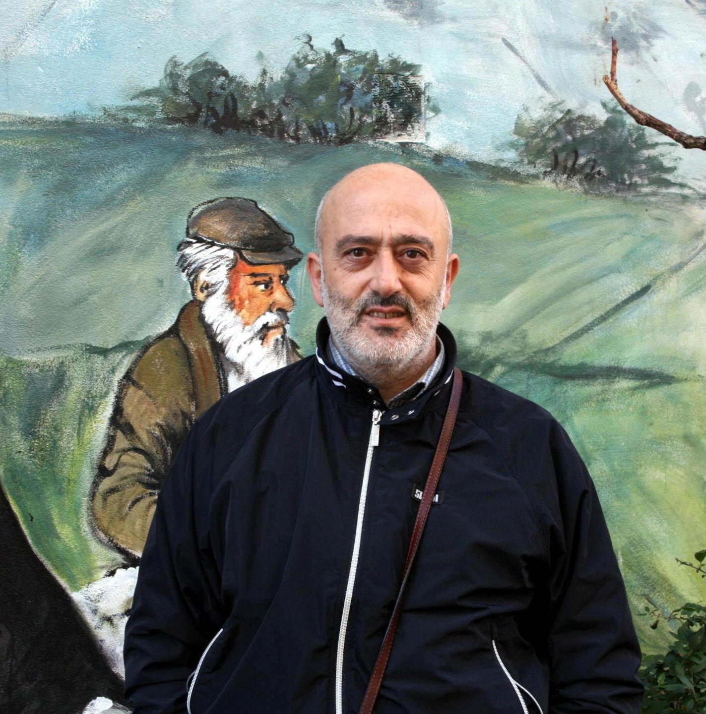 L’amministrazione comunale esce dai Borghi autentici