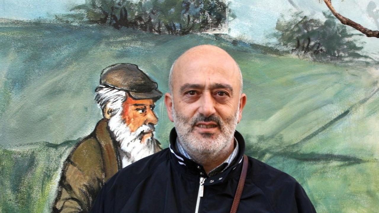 L’amministrazione comunale esce dai Borghi autentici