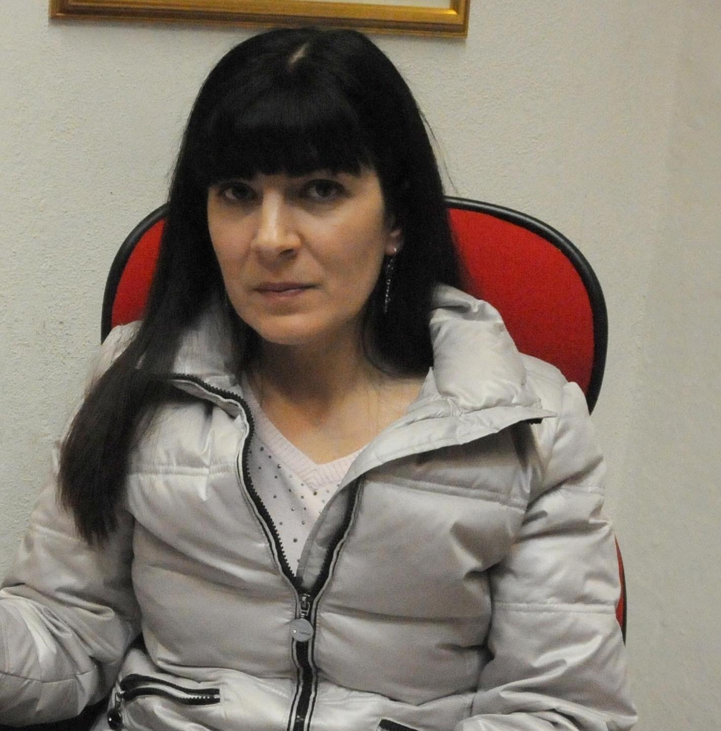 Acqua, l’Egas boccia i Comuni e li costringe a passare ad Abbanoa 