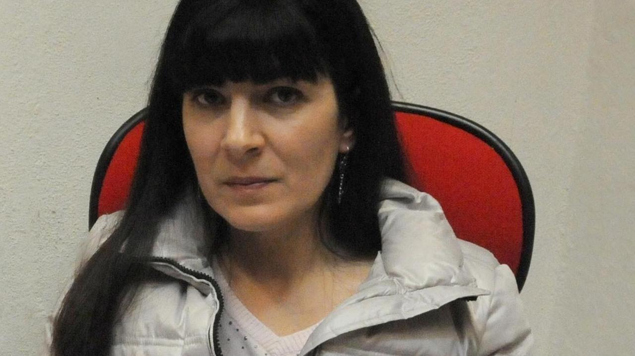 Acqua, l’Egas boccia i Comuni e li costringe a passare ad Abbanoa