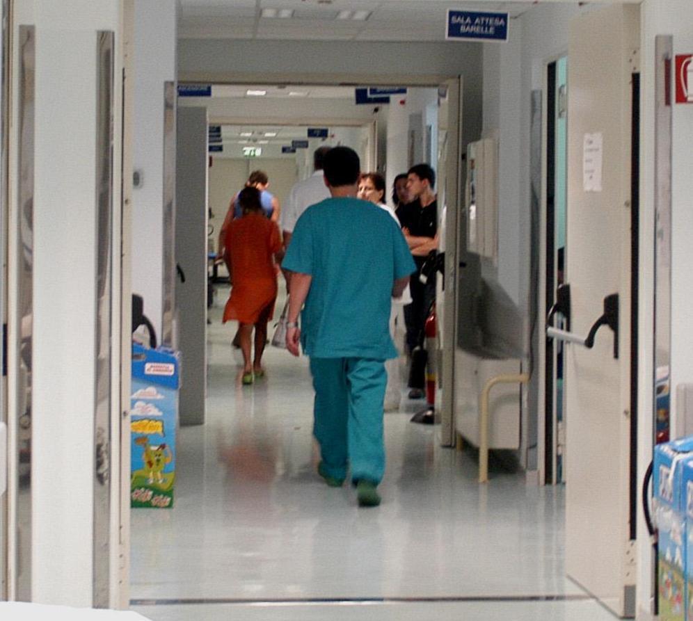 Sindacato Fsi contro l’Ats: «No al pasticcio infermieri» 