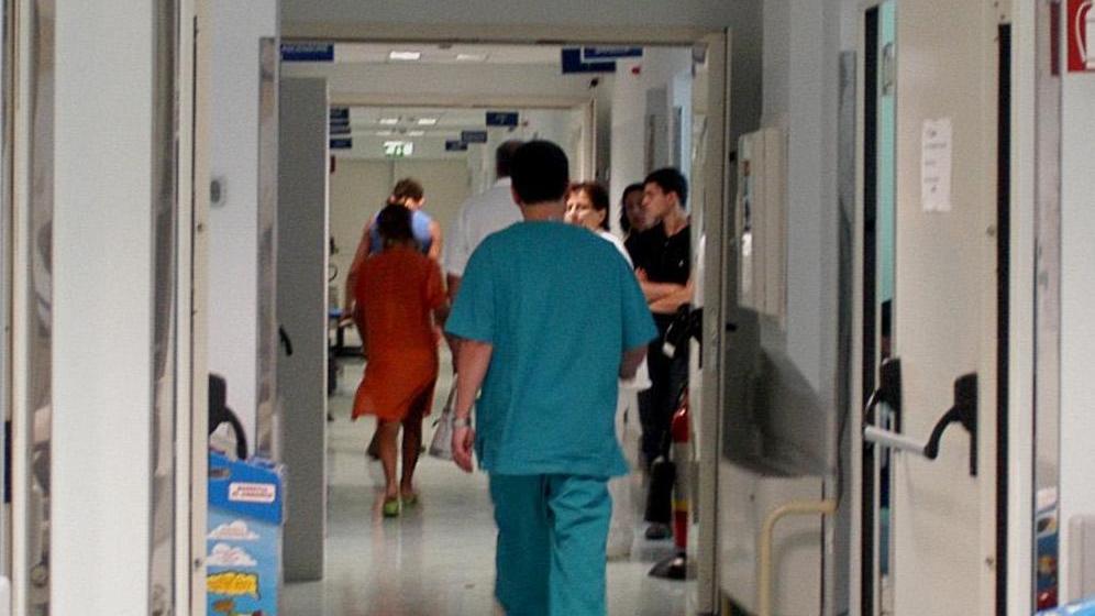 Sindacato Fsi contro l’Ats: «No al pasticcio infermieri»