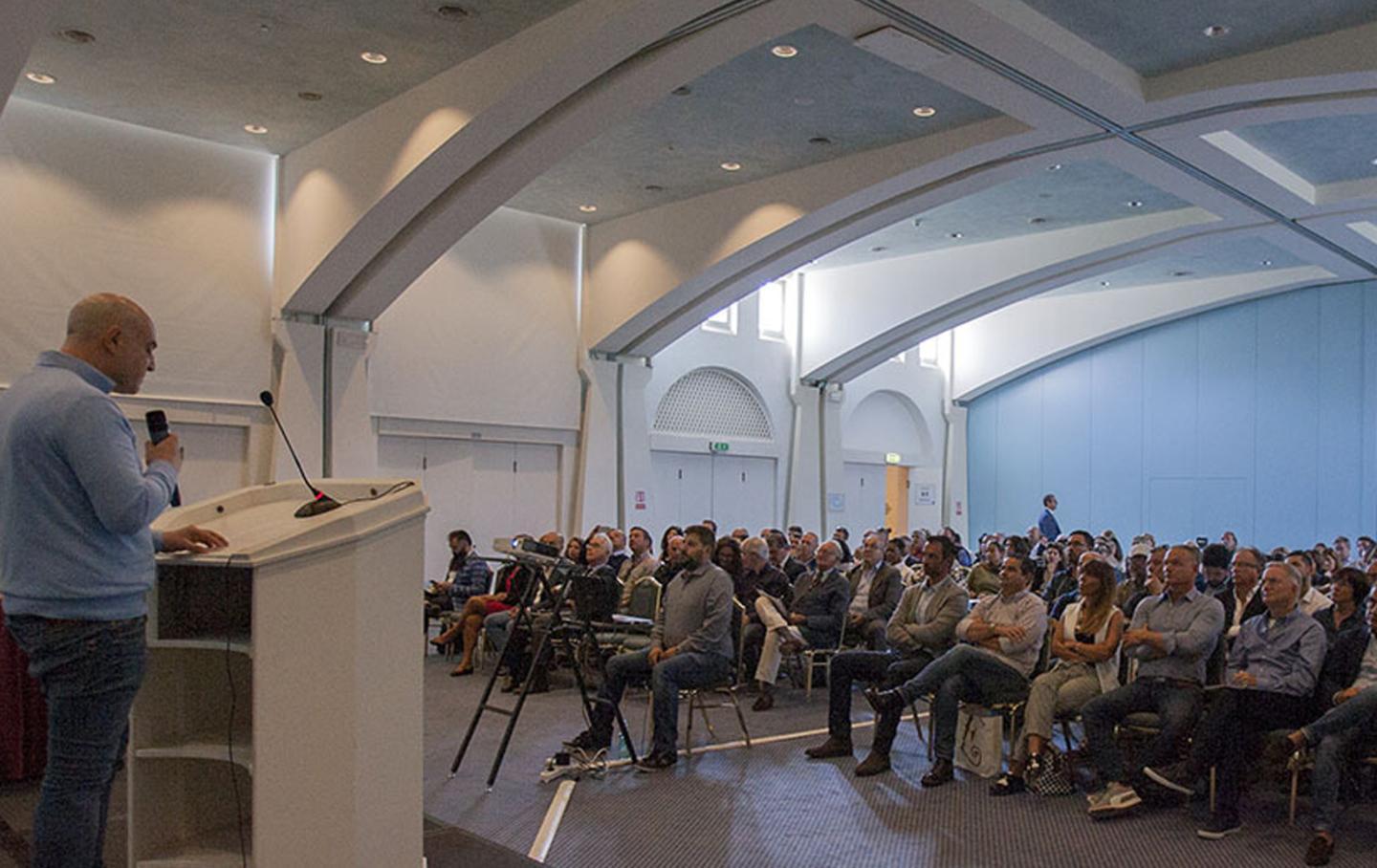 Natura, benessere e sport: i pilastri della vacanza 2.0 