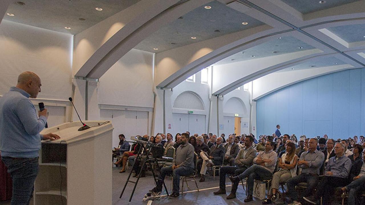 Natura, benessere e sport: i pilastri della vacanza 2.0