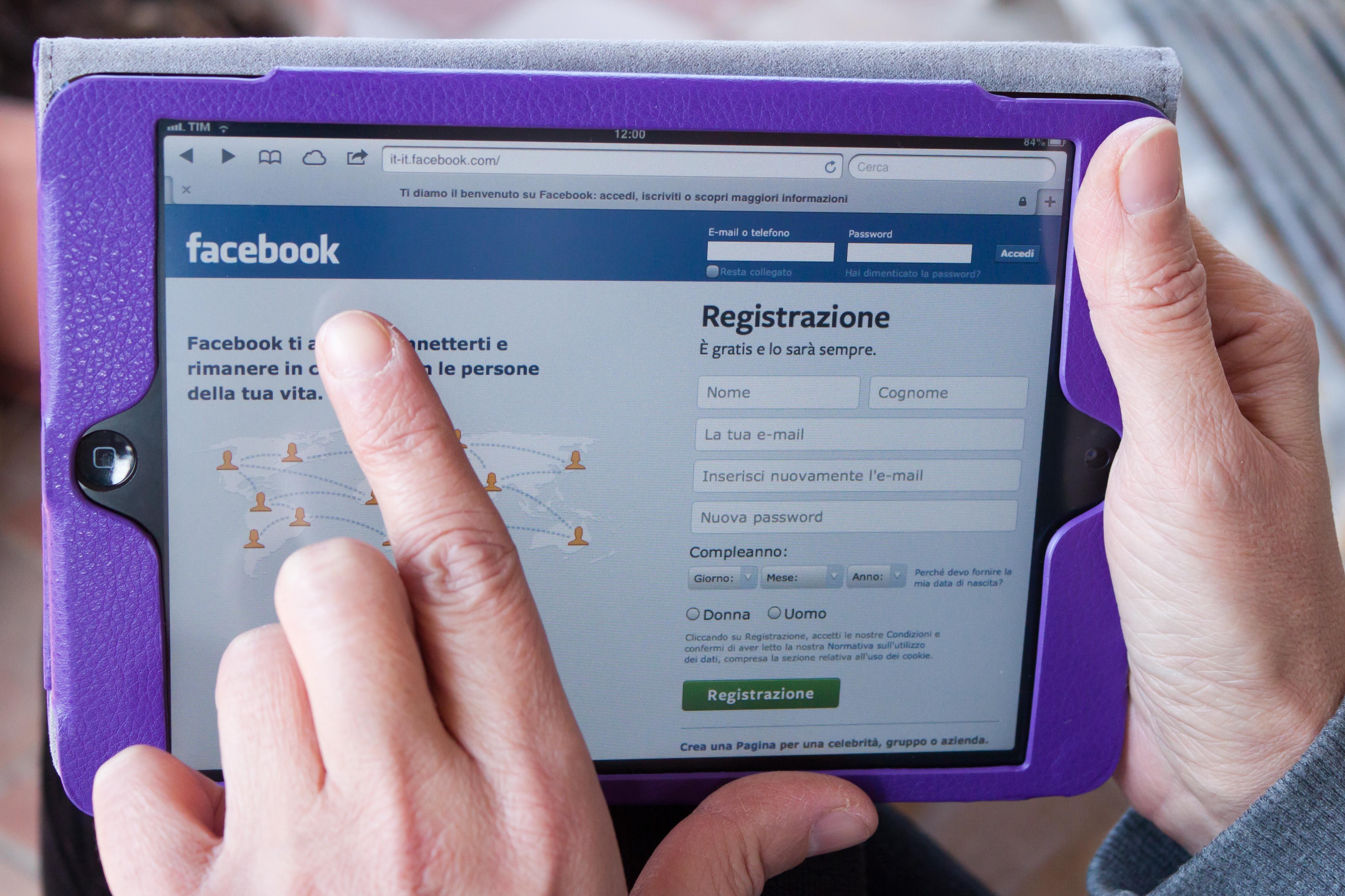 App sarda che smaschera le contraffazioni: premio Eureka settore green economy