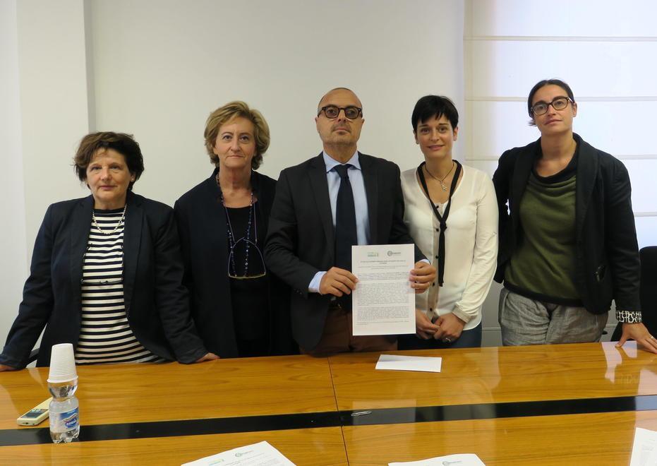 Piazza Garibaldi, tre fondi gratuiti e aiuti ai negozi per far ripartire il quartiere