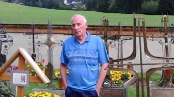 Tavola piange la scomparsa di Bettazzi 