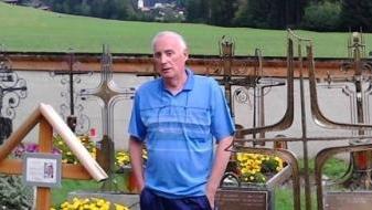 Tavola piange la scomparsa di Bettazzi
