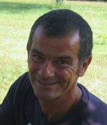 Si allontana col furgone dell’azienda e non dà più notizie di sé