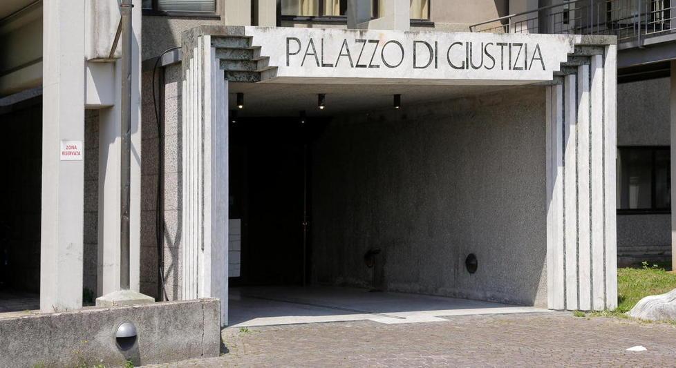 Chiesta la condanna di tre carabinieri 
