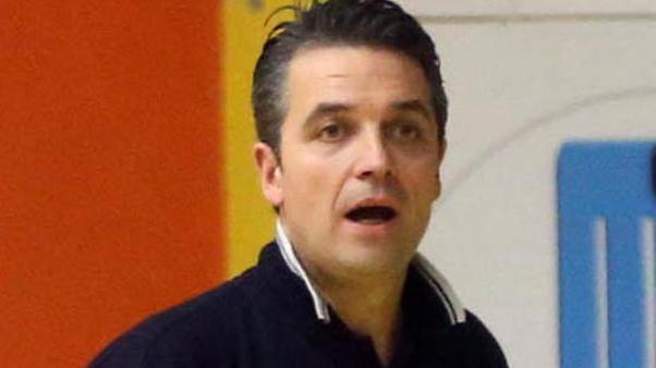 Iozzelli: «Abbiamo giovani combattivi»