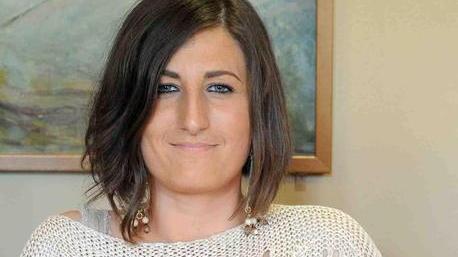 Inceneritore, niente emissioni ma si può ancora migliorare