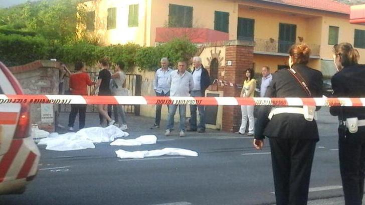 Alta velocità e mezzi pesanti: i nodi da sciogliere a Pontenuovo