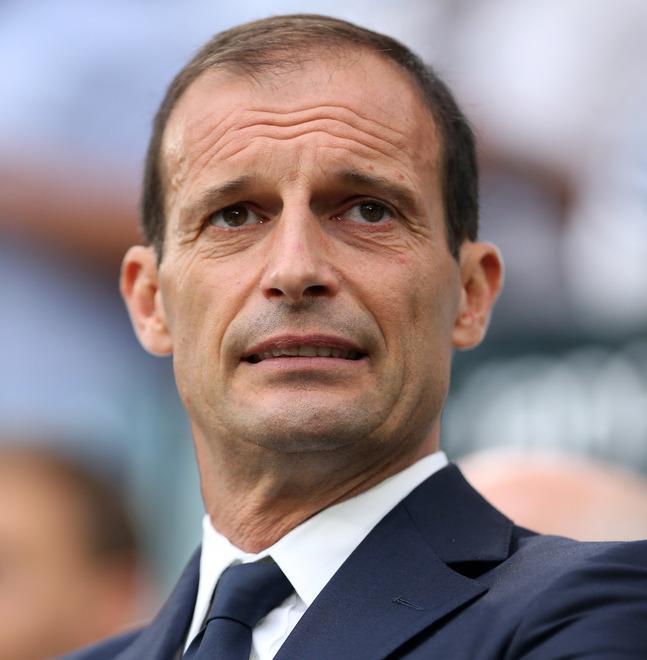 Livorno fa i conti con le assenze pesanti di Bruno e Mazzoni