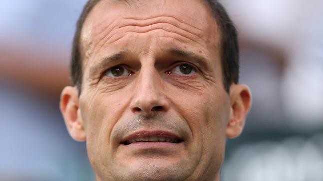 Livorno fa i conti con le assenze pesanti di Bruno e Mazzoni
