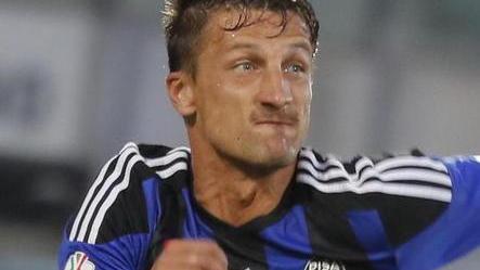 Pisa-Prato facile? Gautieri non si fida
