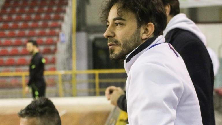 Serie C, contropiede arma vincente del Futsal Pontedera col La Sorba