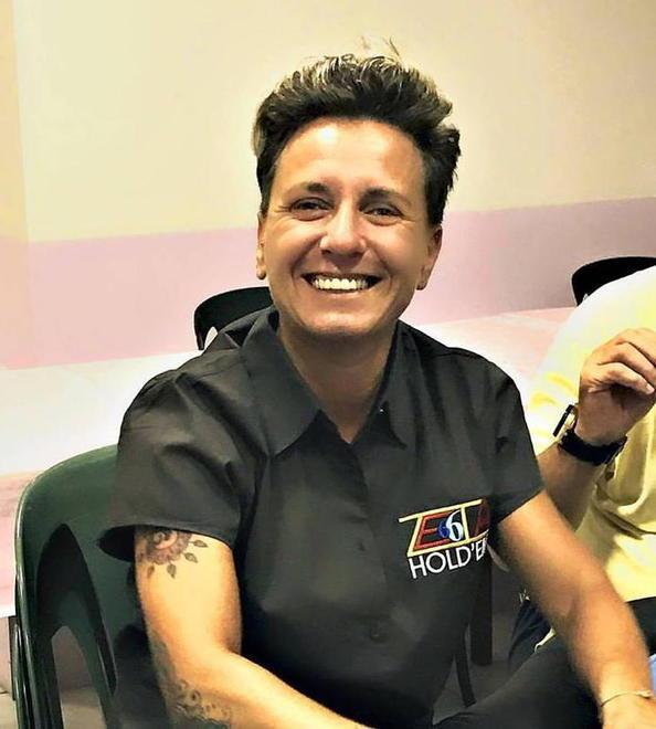 Calcetto Figc: le donne partono con la Coppa C2: Five to Five al palo