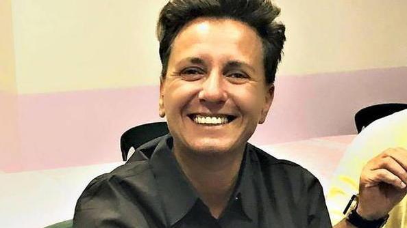 Calcetto Figc: le donne partono con la Coppa C2: Five to Five al palo