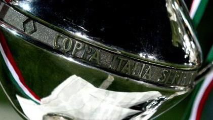 Martedì conosceremo i primi avversari dei nerazzurri