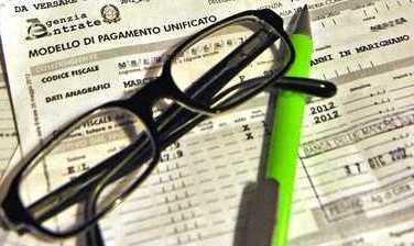 Imu, continua il recupero dell’evasione