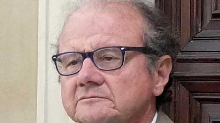 «Già riaperta l’inchiesta sul caso Scieri»