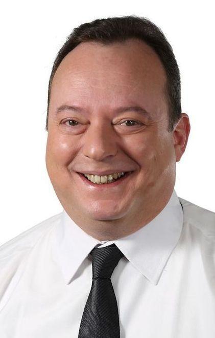 Diverbio in consiglio il dibattito trascende 