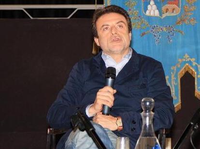 Ragazza morta nell’auto interviene la Procura 