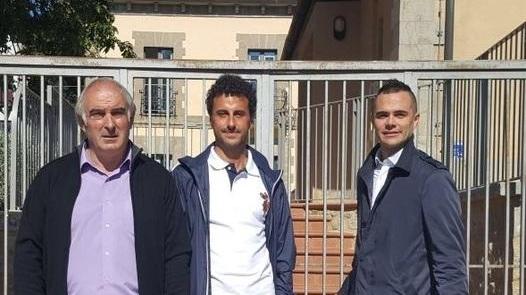 Polemica sulla scuola di Santa Fiora: «Azione politica»
