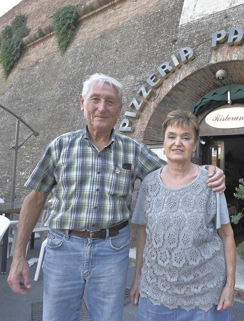 Al Mercatino dei Ragazzi un dolcetto per ogni desiderio 