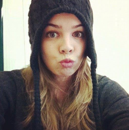 Morte di Valentina Discussi i risultati del medico legale