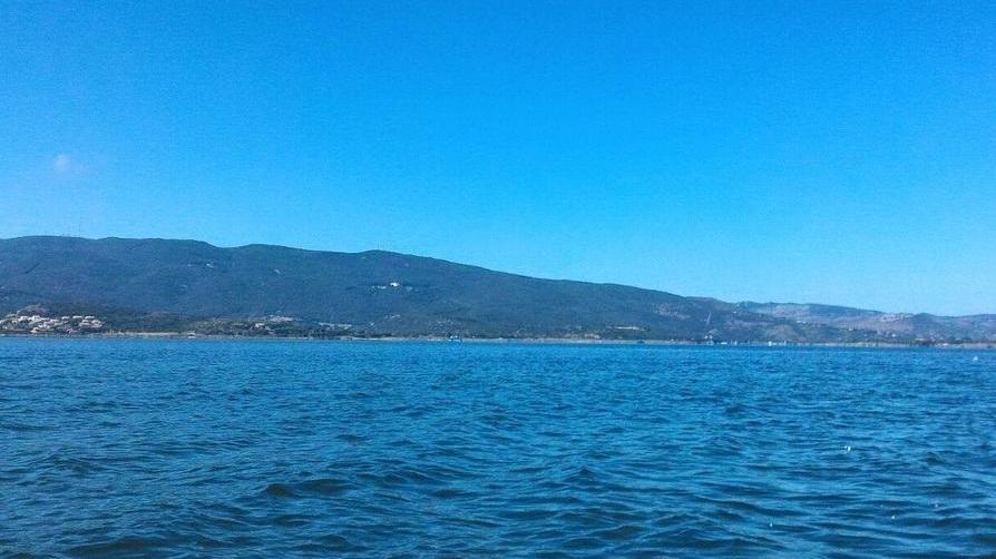 Laguna, in arrivo 40 milioni dallo Stato