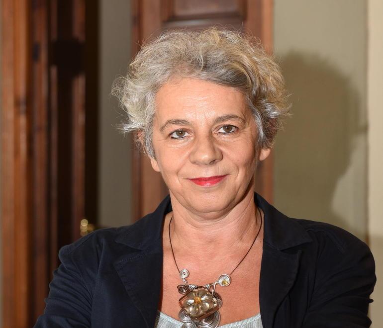 Bando per i buoni scuola delle paritarie