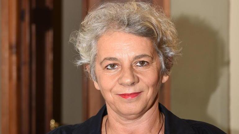 Bando per i buoni scuola delle paritarie