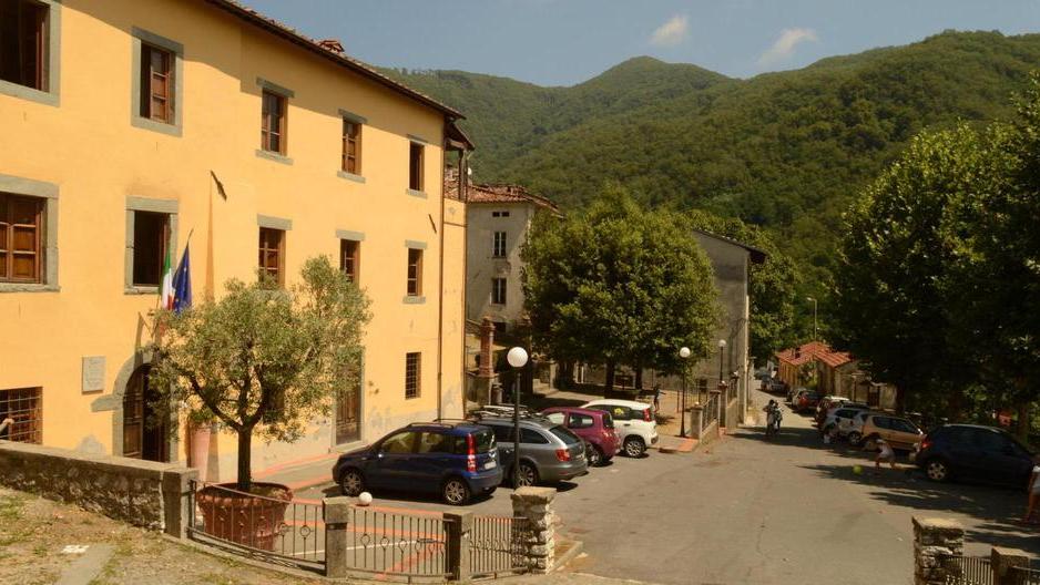 Parco, confini immutati «Un pericolo sventato»