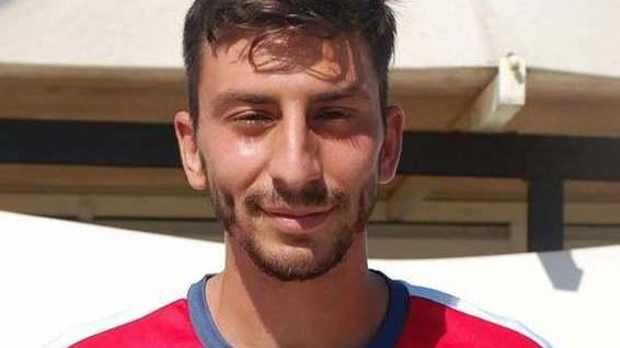 Il San Marco vuole segnare il primo gol