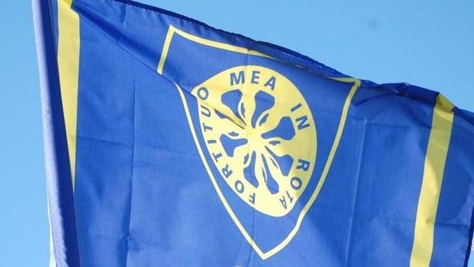 Berretti, azzurrini a Collesalvetti dopo il successo