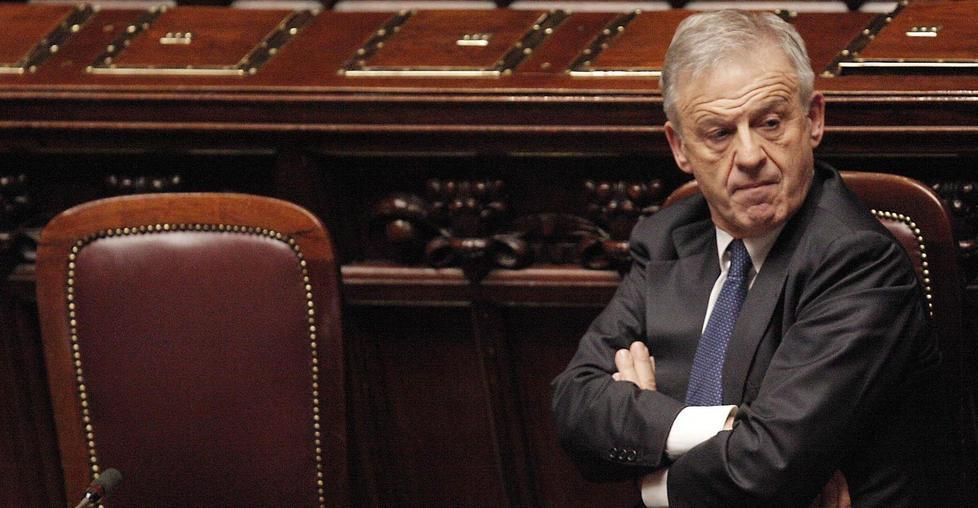 L’ex ministro Clini al Salotto Sarzana 